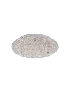 Ref. 9624221 / Ø 43 X A 9 cm