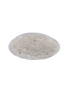 Ref. 9624222 / Ø 53 X A 9 cm