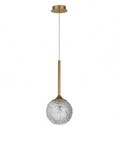 Ref. 9160211 / Ø 15 X A 180 cm