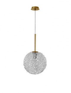 Ref. 9260211 / Ø 30 X A 180 cm