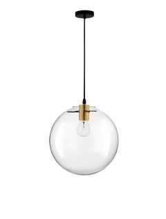 Ref. 9416925 / Ø 25 X A 181 cm