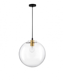 Ref. 9416930 / Ø 30 X A 187 cm