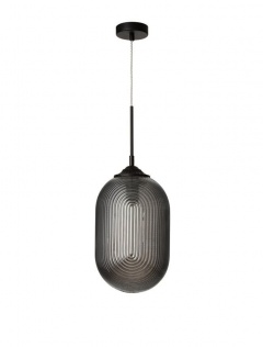 Ref. 9119110 / Cinza