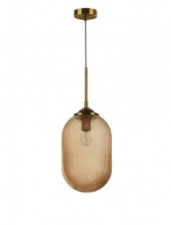 Ref. 9119111 / Champanhe