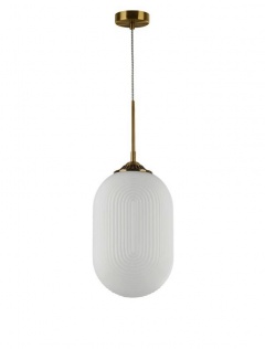 Ref. 9119112 / Branco opaco