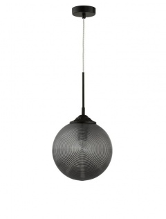 Ref. 9191210 / Cinza