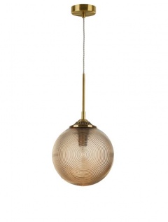 Ref. 9191211 / Champanhe