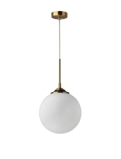 Ref. 9191212 / Branco opaco
