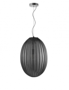 Ref. 9190031 / Cinza