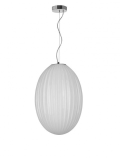 Ref. 9190033 / Branco opaco