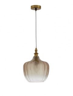 Ref. 9191241 / Champanhe