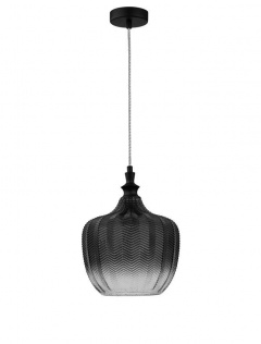 Ref. 9191242 / Cinza