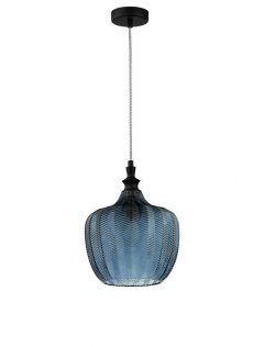 Ref. 9191243 / Azul