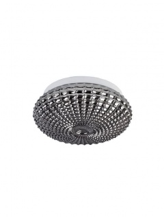 Ref. 9738254 / Vidro Cinza