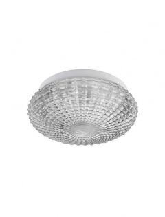 Ref. 9738255 / Vidro Transparente