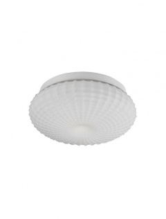 Ref. 9738256 / Vidro Branco