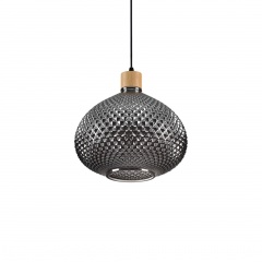 Ø 30 x A 39/242 cm | BERGEN-3 SP1
