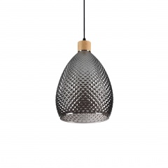 Ø 24 x A 38/238 cm | BERGEN-1 SP1