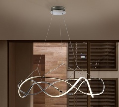 Cromado| Ref. 763585 