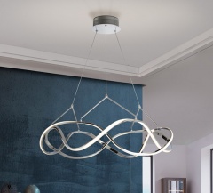Cromado | Ref. 763950 