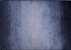 Azul  (Foto)