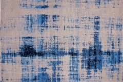 Azul  (Foto)