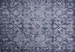 Azul | Old Blue  (Foto)