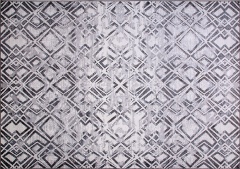 Cinza | Old Grey