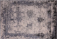 Cinza | Trivial grey 