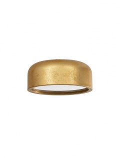 Ref. 926811 Dourado
