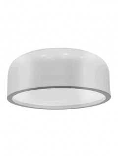 Ref. 826806 Branco