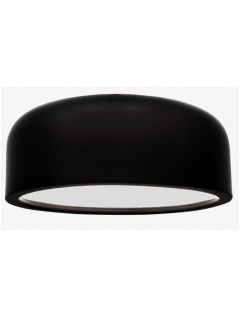 Ref. 826809 Preto