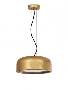 Ref. 926812 Dourado