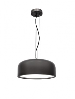 Ref. 826802 Cinza