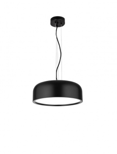 Ref. 826803 Preto