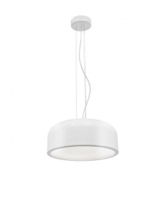 Ref. 826801 Branco