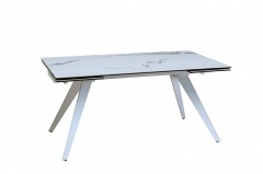 Ref. 12967 / Branca