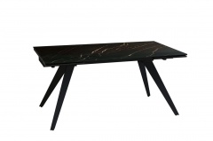 Ref. 12968 / Negro