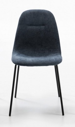 Azul | 13731