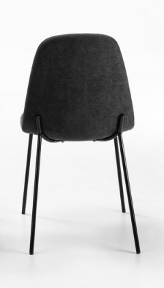 Cinza | 13392