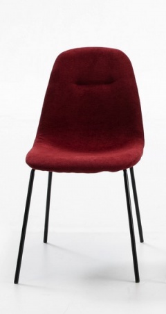 Vermelho | 13730