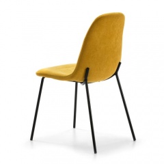 Amarelo | 13732