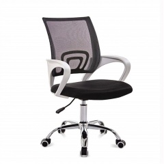 Preto e Branco | 762.SFIBGMTNE
