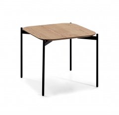 Ref. 13321 / C 50 X L 50 X A 35 cm