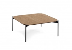 Ref. 13320 / C 80 X L 80 X A 45 cm