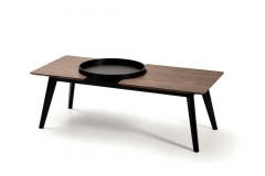 Ref. 13924 / Cor de Nogueira
