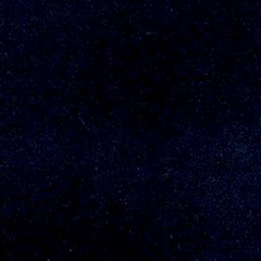 febric-color