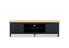 Ref. 13172 / Pinho e Lacado Azul