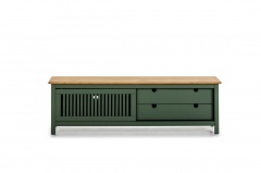 Pinho e Lacado Verde | 13425 