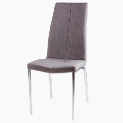 Tecido Cinza Claro | SL1001-21